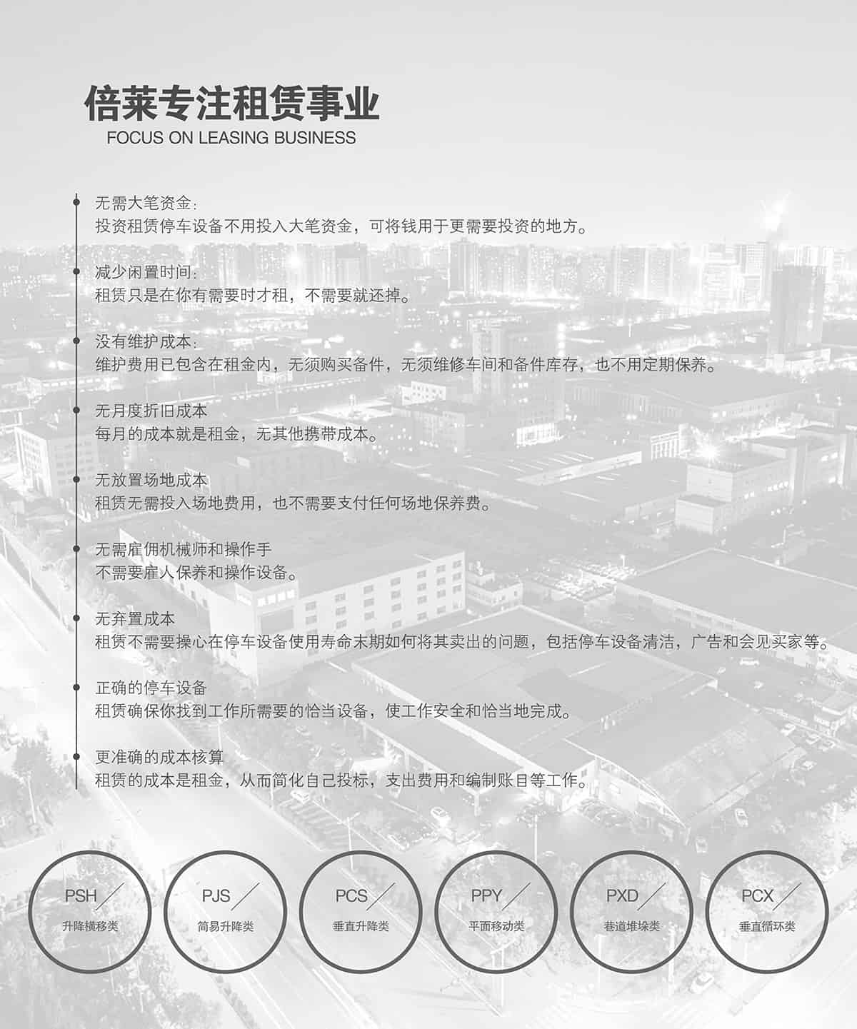 機(jī)械式車庫(kù)專注機(jī)械停車倍萊事業(yè).jpg
