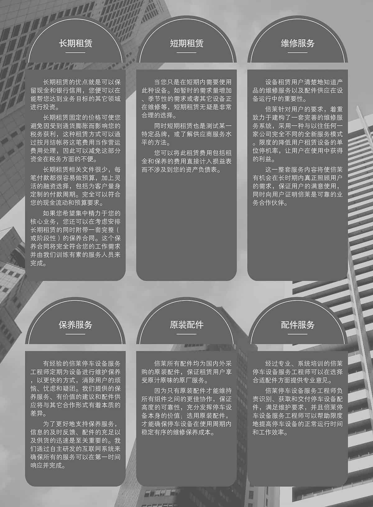 機(jī)械式車庫(kù)立體停車庫(kù)回收租賃.jpg