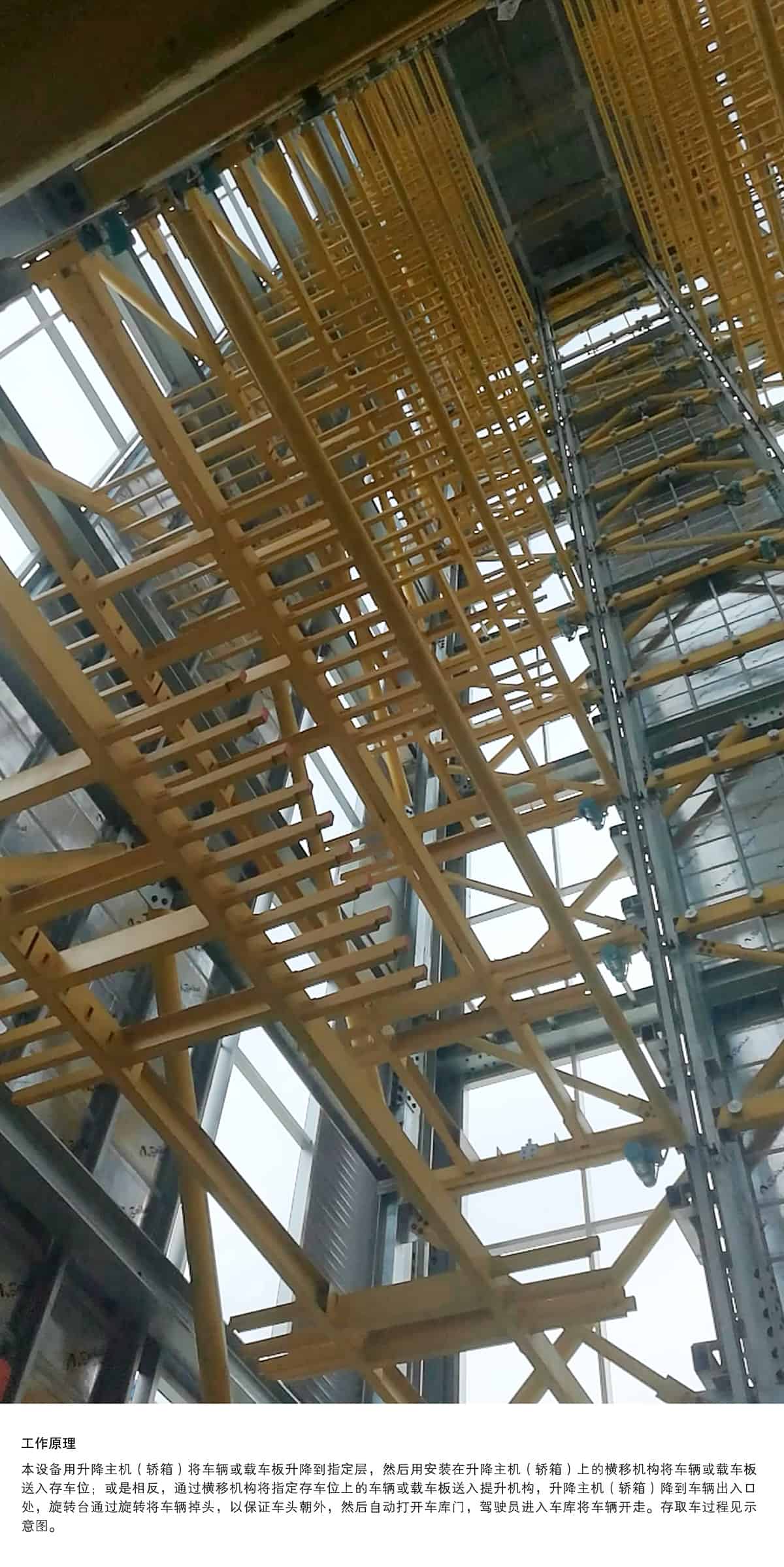 機械式車庫垂直升降立體停車工作原理.jpg