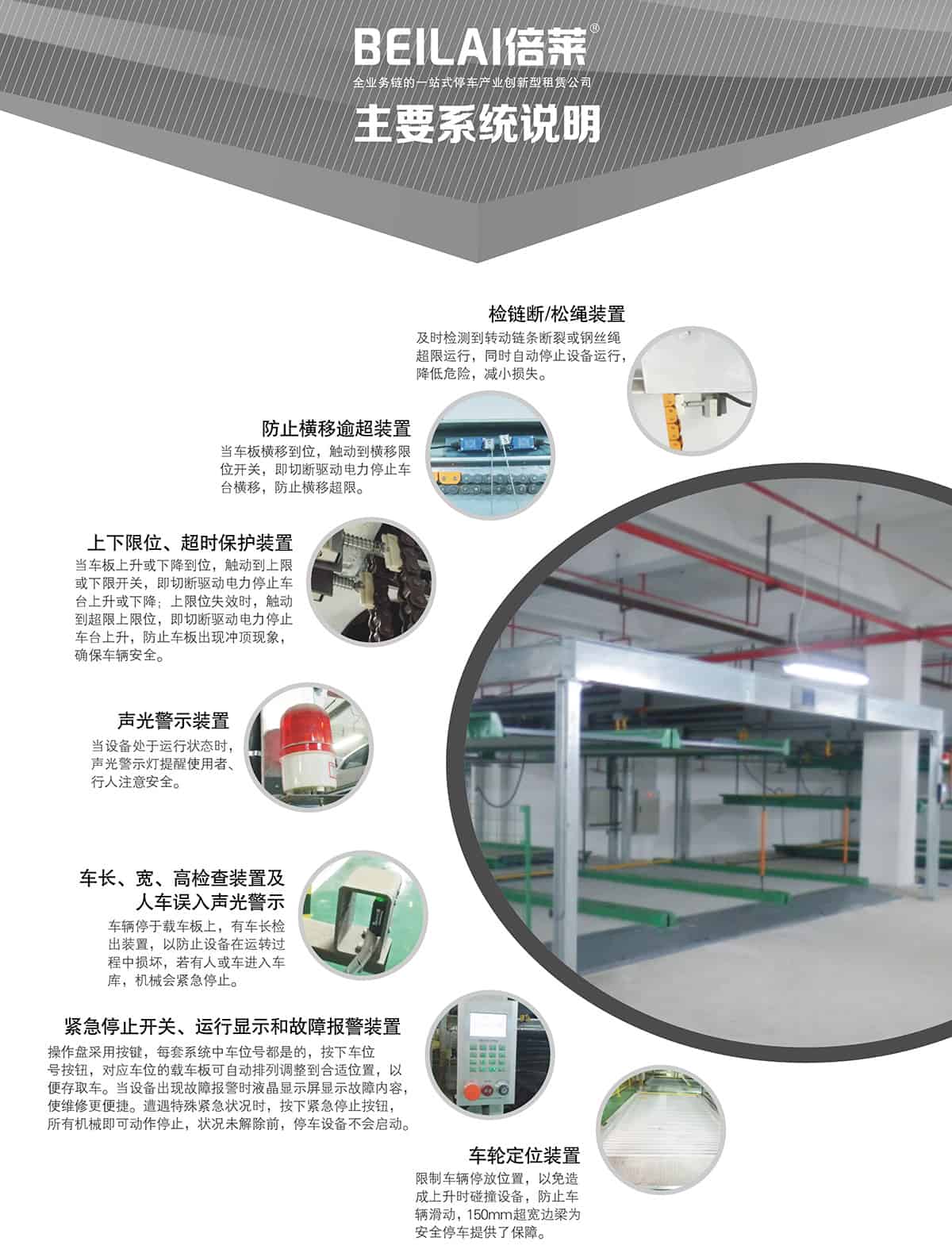機(jī)械式車庫(kù)單列PSH2二層升降橫移立體停車主要系統(tǒng)說(shuō)明.jpg