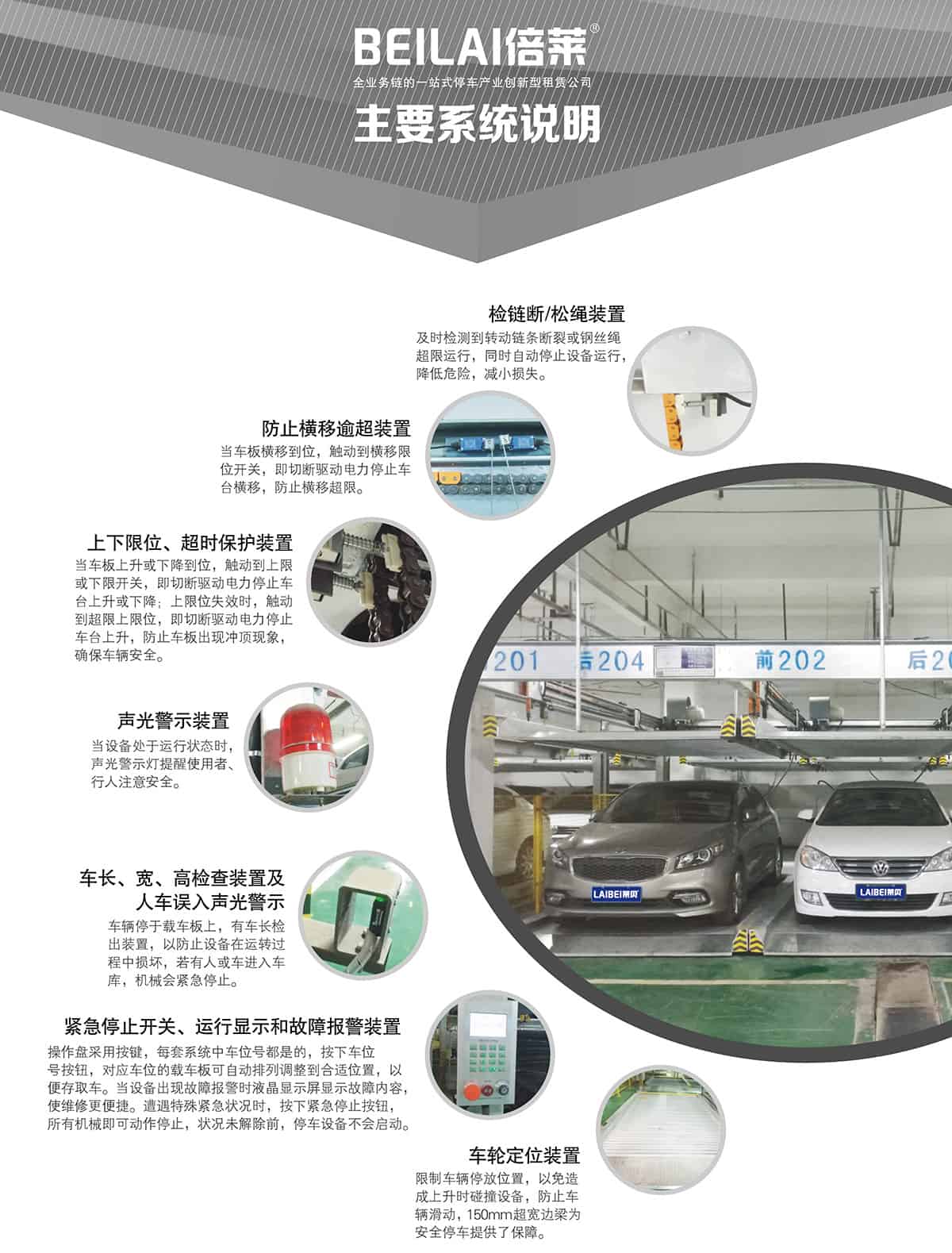 機械式車庫重列PSH2二層升降橫移立體停車主要系統說明.jpg