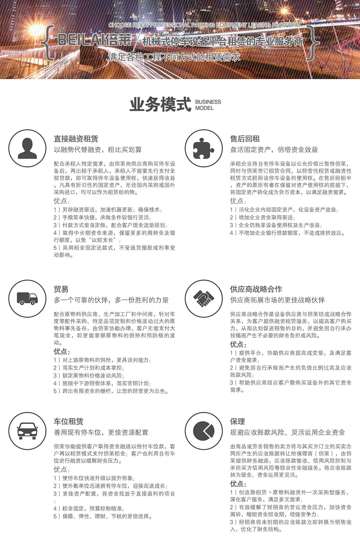 機械式車庫立體停車庫倍萊業務模式滿足各種工程需求.jpg