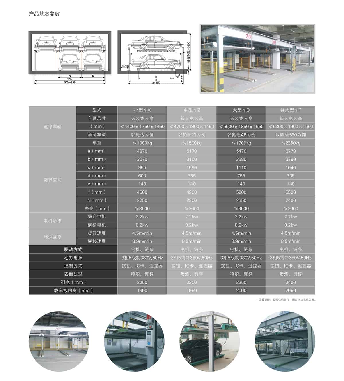 機械式車庫兩層升降橫移技術(shù)參數(shù).jpg