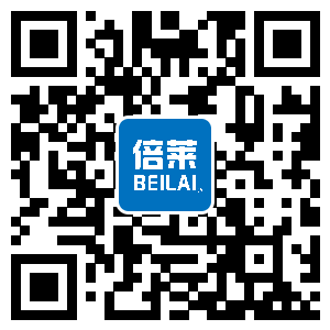 手機(jī)二維碼